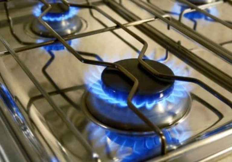 Certified Gas Installers Brakpan to Springs Residential and