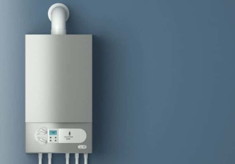 Certified Gas Installers Cape Town Residential and Commercial Gas
