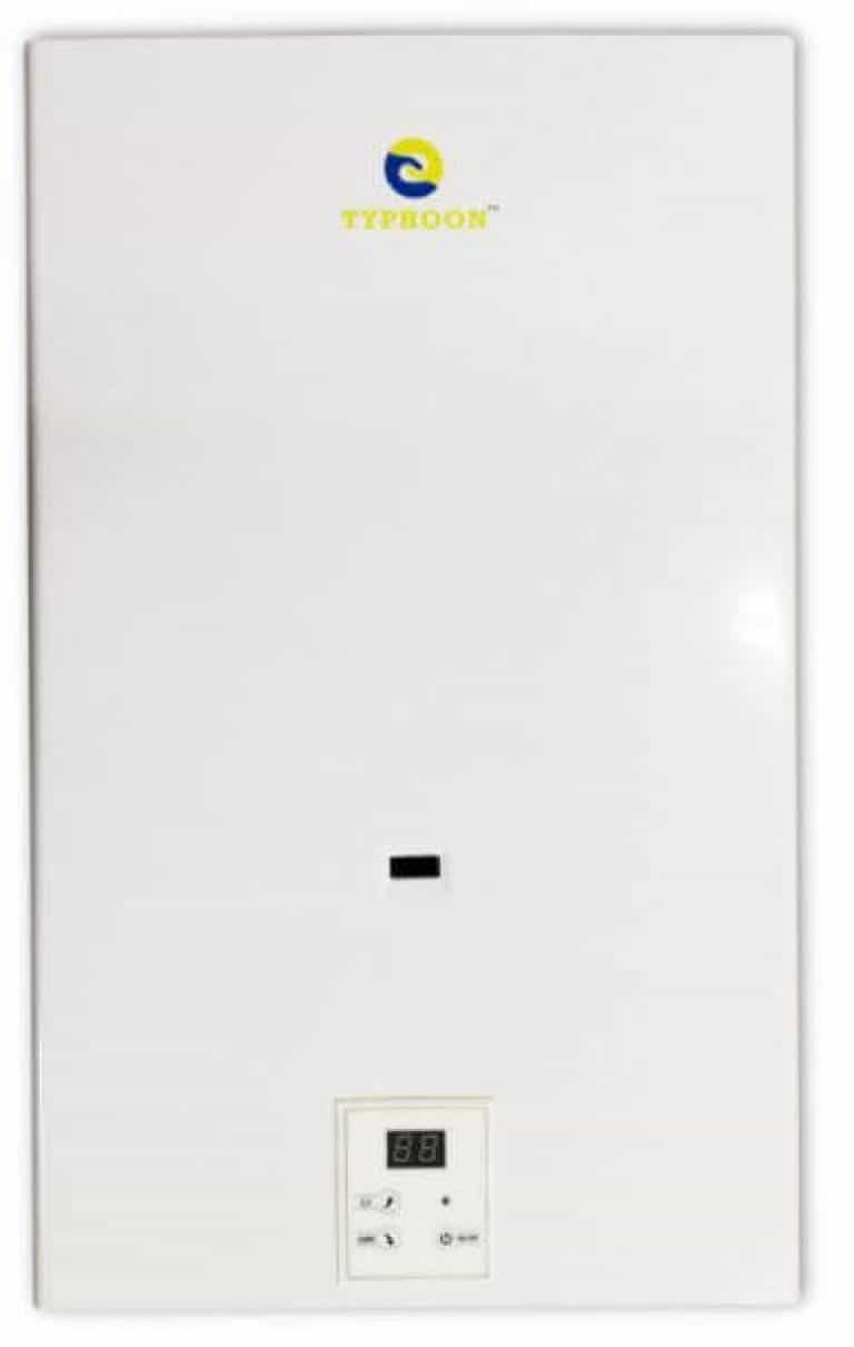 Gas Geyser Prices 2024 National Gas Installers